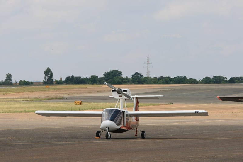 Experimental Prototypes